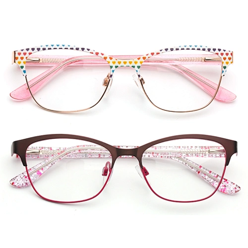 acetate optical frames for kid